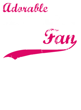https://d1w8c6s6gmwlek.cloudfront.net/tshirtwarrior.com/overlays/256/179/25617931.png img