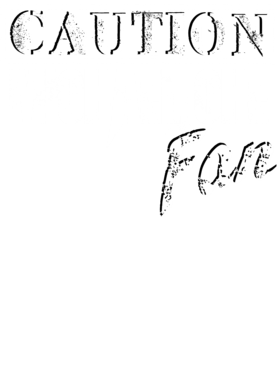 https://d1w8c6s6gmwlek.cloudfront.net/tshirtwarrior.com/overlays/256/179/25617955.png img
