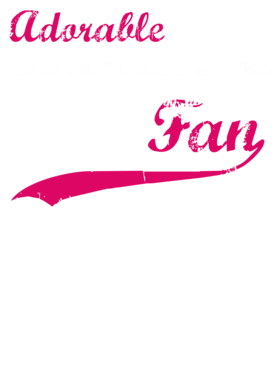 https://d1w8c6s6gmwlek.cloudfront.net/tshirtwarrior.com/overlays/256/179/25617981.png img