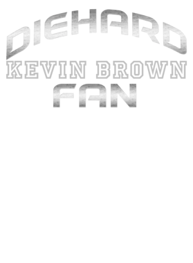 https://d1w8c6s6gmwlek.cloudfront.net/tshirtwarrior.com/overlays/256/179/25617983.png img