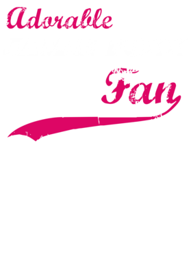 https://d1w8c6s6gmwlek.cloudfront.net/tshirtwarrior.com/overlays/256/181/25618128.png img