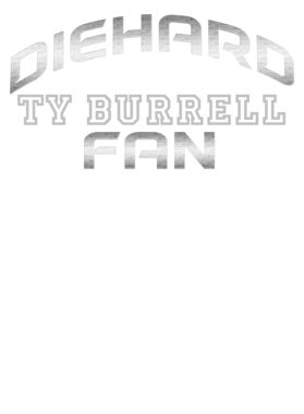 https://d1w8c6s6gmwlek.cloudfront.net/tshirtwarrior.com/overlays/256/183/25618373.png img