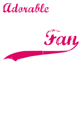 https://d1w8c6s6gmwlek.cloudfront.net/tshirtwarrior.com/overlays/256/184/25618417.png img