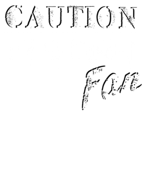 https://d1w8c6s6gmwlek.cloudfront.net/tshirtwarrior.com/overlays/256/184/25618462.png img