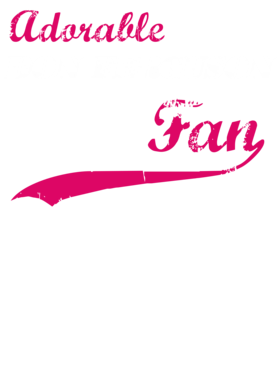 https://d1w8c6s6gmwlek.cloudfront.net/tshirtwarrior.com/overlays/256/184/25618495.png img