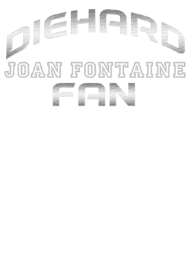 https://d1w8c6s6gmwlek.cloudfront.net/tshirtwarrior.com/overlays/256/185/25618544.png img