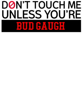 https://d1w8c6s6gmwlek.cloudfront.net/tshirtwarrior.com/overlays/256/186/25618679.png img