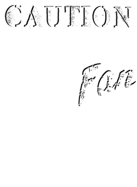 https://d1w8c6s6gmwlek.cloudfront.net/tshirtwarrior.com/overlays/256/189/25618983.png img