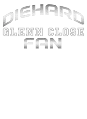 https://d1w8c6s6gmwlek.cloudfront.net/tshirtwarrior.com/overlays/256/190/25619022.png img