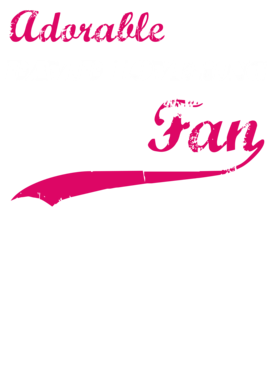 https://d1w8c6s6gmwlek.cloudfront.net/tshirtwarrior.com/overlays/256/190/25619058.png img