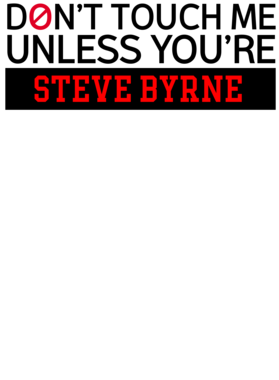 https://d1w8c6s6gmwlek.cloudfront.net/tshirtwarrior.com/overlays/256/190/25619067.png img
