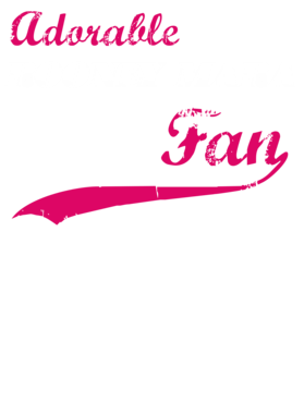 https://d1w8c6s6gmwlek.cloudfront.net/tshirtwarrior.com/overlays/256/190/25619079.png img