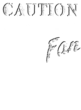 https://d1w8c6s6gmwlek.cloudfront.net/tshirtwarrior.com/overlays/256/190/25619086.png img