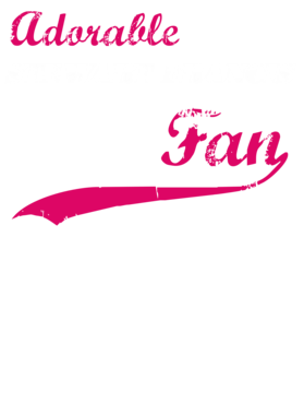 https://d1w8c6s6gmwlek.cloudfront.net/tshirtwarrior.com/overlays/256/190/25619088.png img