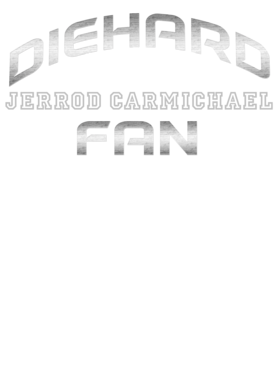 https://d1w8c6s6gmwlek.cloudfront.net/tshirtwarrior.com/overlays/256/190/25619095.png img