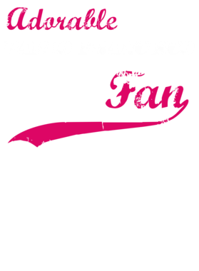 https://d1w8c6s6gmwlek.cloudfront.net/tshirtwarrior.com/overlays/256/191/25619112.png img