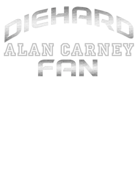 https://d1w8c6s6gmwlek.cloudfront.net/tshirtwarrior.com/overlays/256/191/25619122.png img