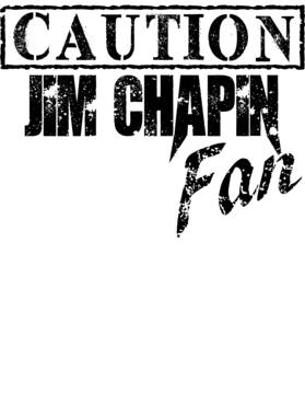 https://d1w8c6s6gmwlek.cloudfront.net/tshirtwarrior.com/overlays/256/191/25619129.png img
