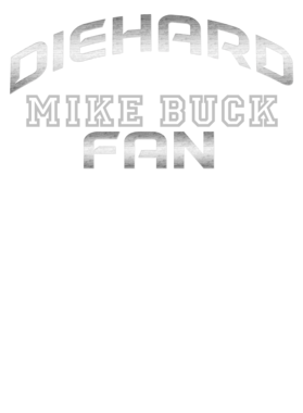 https://d1w8c6s6gmwlek.cloudfront.net/tshirtwarrior.com/overlays/256/191/25619151.png img