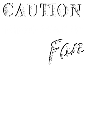 https://d1w8c6s6gmwlek.cloudfront.net/tshirtwarrior.com/overlays/256/191/25619159.png img
