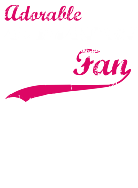 https://d1w8c6s6gmwlek.cloudfront.net/tshirtwarrior.com/overlays/256/191/25619162.png img