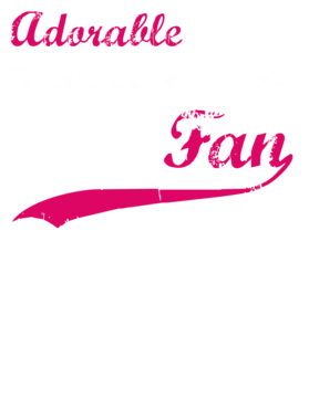 https://d1w8c6s6gmwlek.cloudfront.net/tshirtwarrior.com/overlays/256/191/25619178.png img