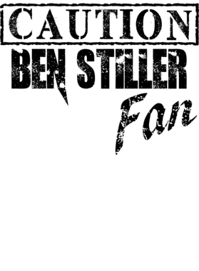 https://d1w8c6s6gmwlek.cloudfront.net/tshirtwarrior.com/overlays/256/192/25619250.png img