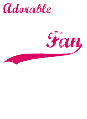 https://d1w8c6s6gmwlek.cloudfront.net/tshirtwarrior.com/overlays/256/193/25619331.png img