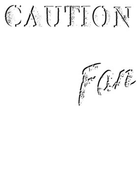 image overlay