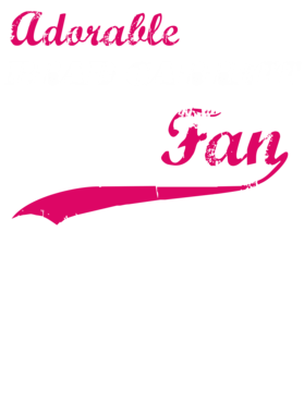 https://d1w8c6s6gmwlek.cloudfront.net/tshirtwarrior.com/overlays/256/197/25619717.png img