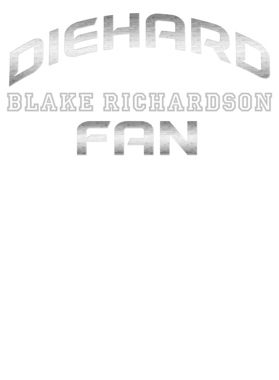 https://d1w8c6s6gmwlek.cloudfront.net/tshirtwarrior.com/overlays/256/197/25619720.png img