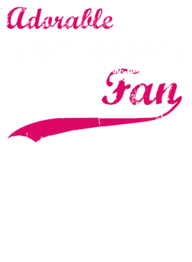 https://d1w8c6s6gmwlek.cloudfront.net/tshirtwarrior.com/overlays/256/197/25619741.png img