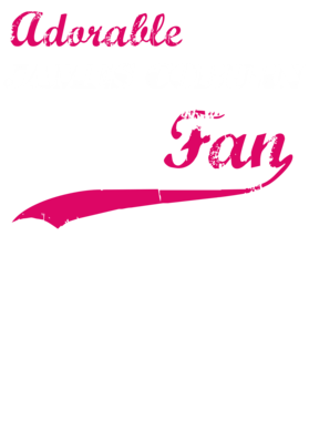 https://d1w8c6s6gmwlek.cloudfront.net/tshirtwarrior.com/overlays/256/197/25619743.png img