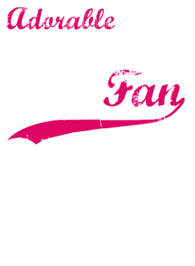 https://d1w8c6s6gmwlek.cloudfront.net/tshirtwarrior.com/overlays/256/197/25619745.png img