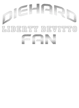 https://d1w8c6s6gmwlek.cloudfront.net/tshirtwarrior.com/overlays/256/197/25619749.png img