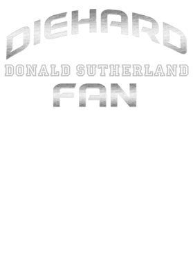 https://d1w8c6s6gmwlek.cloudfront.net/tshirtwarrior.com/overlays/256/197/25619753.png img