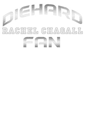 https://d1w8c6s6gmwlek.cloudfront.net/tshirtwarrior.com/overlays/256/197/25619760.png img