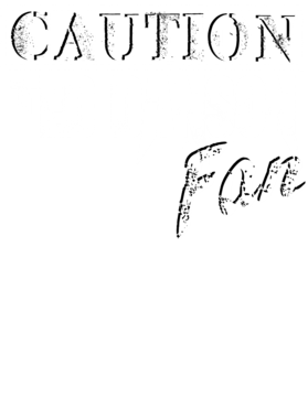 https://d1w8c6s6gmwlek.cloudfront.net/tshirtwarrior.com/overlays/256/197/25619763.png img