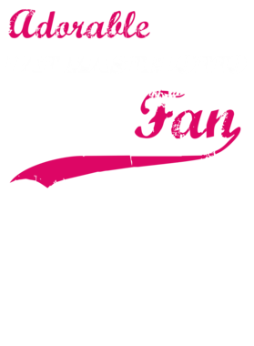 https://d1w8c6s6gmwlek.cloudfront.net/tshirtwarrior.com/overlays/256/197/25619765.png img