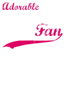 https://d1w8c6s6gmwlek.cloudfront.net/tshirtwarrior.com/overlays/256/197/25619767.png img