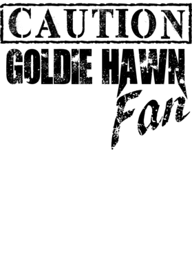 https://d1w8c6s6gmwlek.cloudfront.net/tshirtwarrior.com/overlays/256/197/25619770.png img