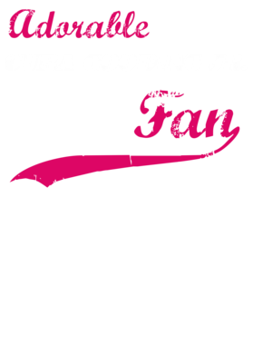 https://d1w8c6s6gmwlek.cloudfront.net/tshirtwarrior.com/overlays/256/197/25619777.png img