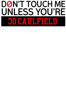 https://d1w8c6s6gmwlek.cloudfront.net/tshirtwarrior.com/overlays/256/197/25619778.png img
