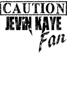https://d1w8c6s6gmwlek.cloudfront.net/tshirtwarrior.com/overlays/256/197/25619785.png img