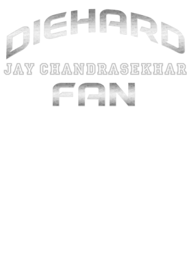 https://d1w8c6s6gmwlek.cloudfront.net/tshirtwarrior.com/overlays/256/197/25619787.png img