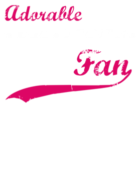 https://d1w8c6s6gmwlek.cloudfront.net/tshirtwarrior.com/overlays/256/197/25619792.png img