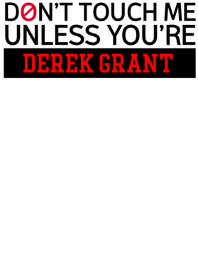 https://d1w8c6s6gmwlek.cloudfront.net/tshirtwarrior.com/overlays/256/197/25619795.png img