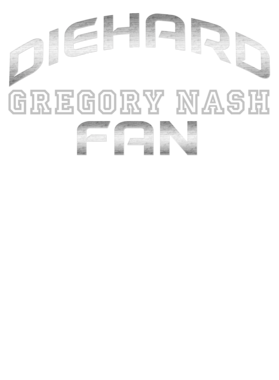 https://d1w8c6s6gmwlek.cloudfront.net/tshirtwarrior.com/overlays/256/201/25620118.png img