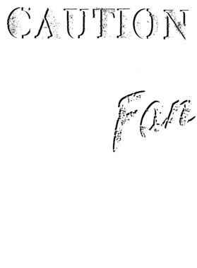 https://d1w8c6s6gmwlek.cloudfront.net/tshirtwarrior.com/overlays/256/201/25620182.png img