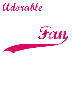 https://d1w8c6s6gmwlek.cloudfront.net/tshirtwarrior.com/overlays/256/201/25620183.png img